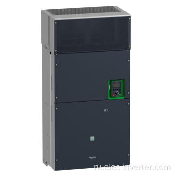 Инвертор Schneider Electric ATV930C22N4C